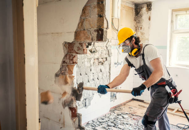 Best Concrete Sealing and Maintenance in Lavalette, WV