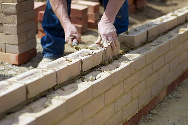 Best Concrete Removal and Replacement in Lavalette, WV